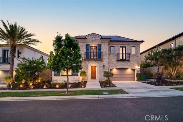 56 Egret, Irvine CA: https://media.crmls.org/medias/130f8c1b-49f3-4f6c-92c8-5a0d6a81a7c9.jpg