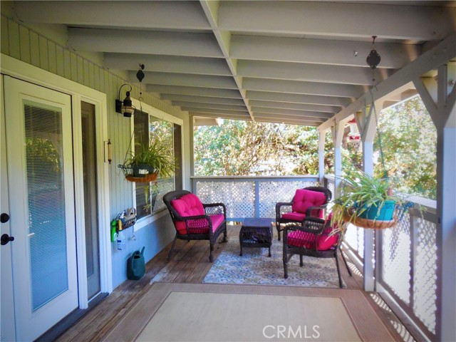 Detail Gallery Image 14 of 54 For 2700 Chaparral Ln, Paso Robles,  CA 93446 - 4 Beds | 2/1 Baths