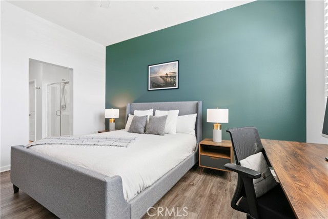 Detail Gallery Image 12 of 75 For 296 Alienta Lane, Rancho Mission Viejo,  CA 92694 - 2 Beds | 2/1 Baths
