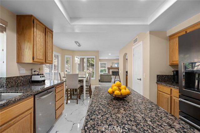 Detail Gallery Image 15 of 47 For 3617 Valley Ct, San Bernardino,  CA 92407 - 3 Beds | 2/1 Baths