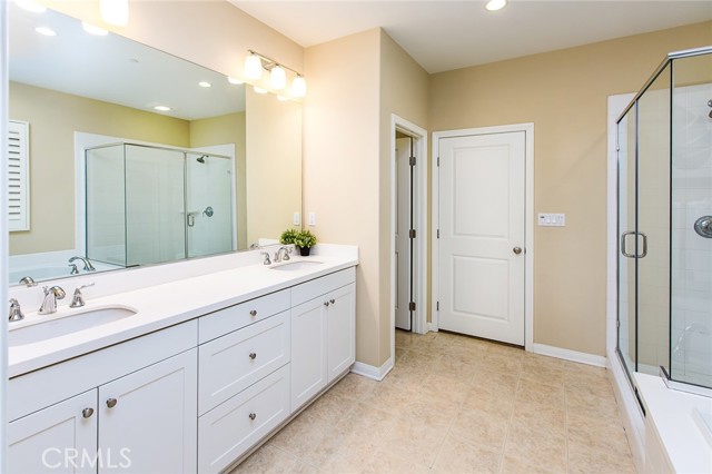 Detail Gallery Image 28 of 29 For 75 Gardenstone Pa, Irvine,  CA 92620 - 3 Beds | 2/1 Baths