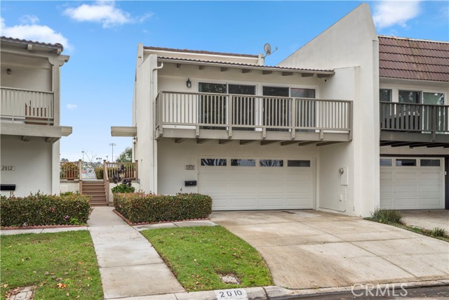 Detail Gallery Image 16 of 18 For 2010 Barranca, Newport Beach,  CA 92660 - 3 Beds | 2 Baths