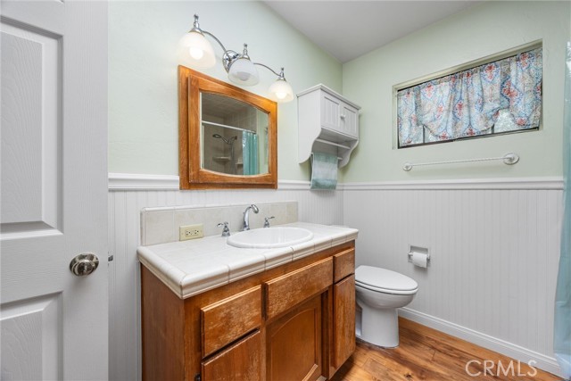 Detail Gallery Image 31 of 49 For 501 Old State Rd, Wofford Heights,  CA 93285 - 4 Beds | 3 Baths