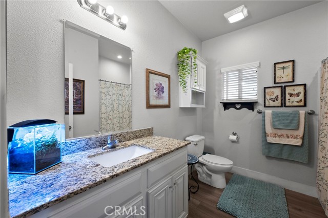 1245 W Cienega Avenue, San Dimas CA: https://media.crmls.org/medias/130fcb70-16a8-4b57-af14-3798aa3aac4f.jpg