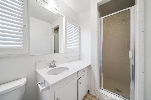 Detail Gallery Image 13 of 14 For 210 via Ithaca, Newport Beach,  CA 92663 - 3 Beds | 2 Baths