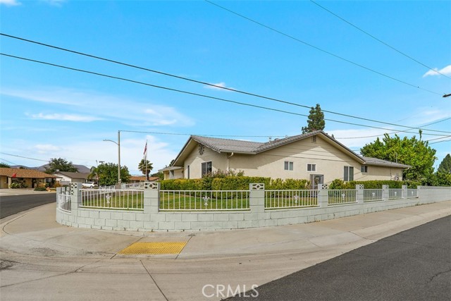 Detail Gallery Image 34 of 41 For 28990 Hogan Dr, Menifee,  CA 92586 - 3 Beds | 3 Baths