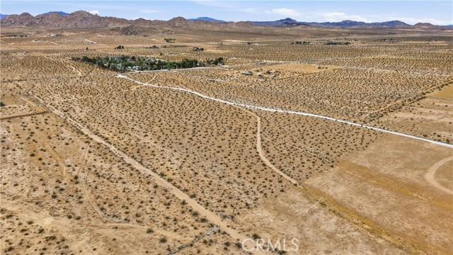 Detail Gallery Image 11 of 24 For 0 Lake View Ave, Lucerne Valley,  CA 92356 - – Beds | – Baths