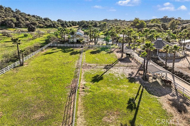 Detail Gallery Image 29 of 63 For 40801 Avenida La Cresta, Murrieta,  CA 92562 - 3 Beds | 3 Baths