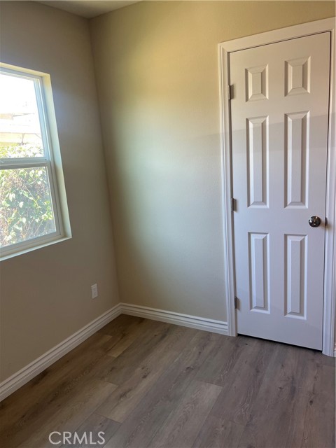 Detail Gallery Image 14 of 24 For 18631 14th St, Bloomington,  CA 92316 - 2 Beds | 2 Baths