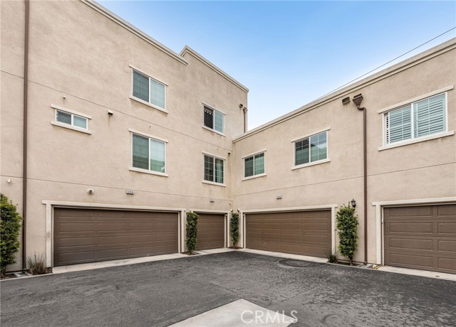 Detail Gallery Image 33 of 45 For 1052 Newberry Ln, Claremont,  CA 91711 - 3 Beds | 2/1 Baths