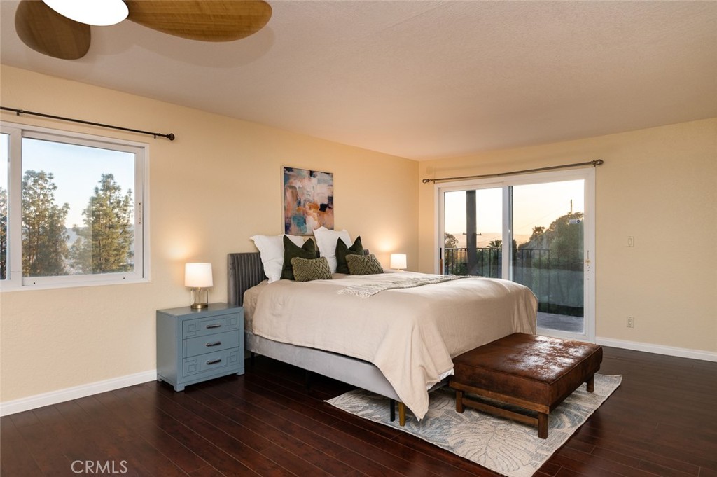 MLS #GD25214915 image #39