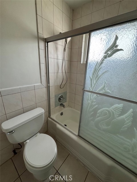 1501 S 4TH, Alhambra CA: https://media.crmls.org/medias/130ffd08-b895-45a7-bba3-b94226b4e252.jpg