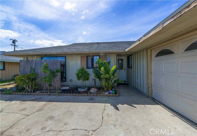 Detail Gallery Image 2 of 17 For 538 Milky Way, –,  CA 93436 - 3 Beds | 2 Baths
