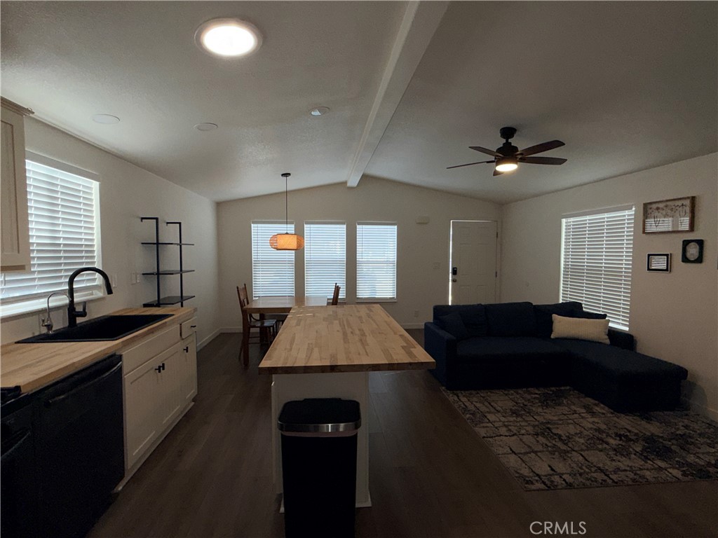 MLS #PI25266026 image #21