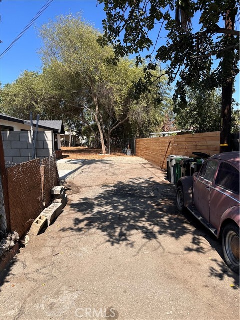 Detail Gallery Image 32 of 32 For 14621 1/2 Clark, Baldwin Park,  CA 91706 - 2 Beds | 1 Baths