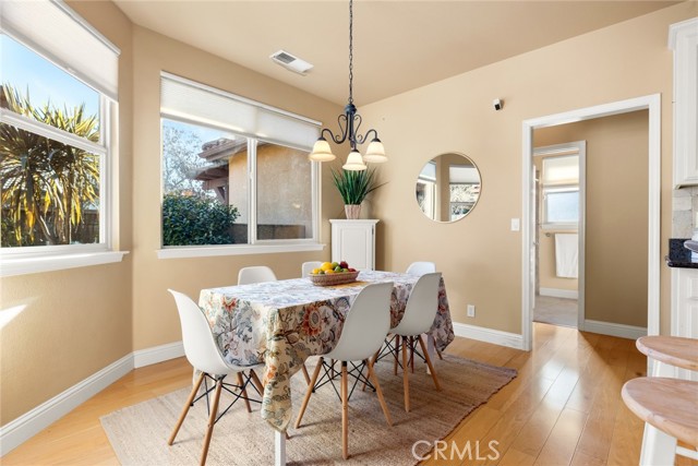 Detail Gallery Image 13 of 35 For 1941 Preservation Oak, Chico,  CA 95928 - 4 Beds | 3 Baths