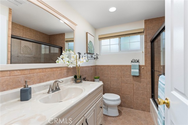 Detail Gallery Image 18 of 32 For 1289 Coronado St, Upland,  CA 91786 - 4 Beds | 2 Baths