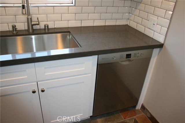 Detail Gallery Image 31 of 66 For 24359 1/2 Pennsylvania Ave, Lomita,  CA 90717 - 1 Beds | 1 Baths