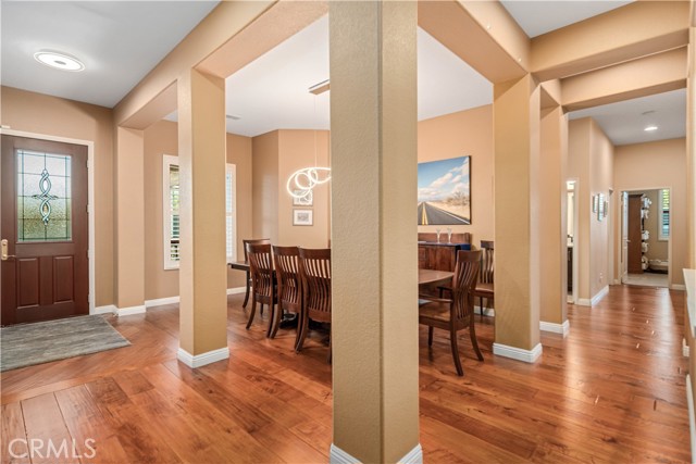 41703 Firenze Street, Lancaster CA: https://media.crmls.org/medias/131072bb-04da-4ab1-aa5c-e58973118f49.jpg