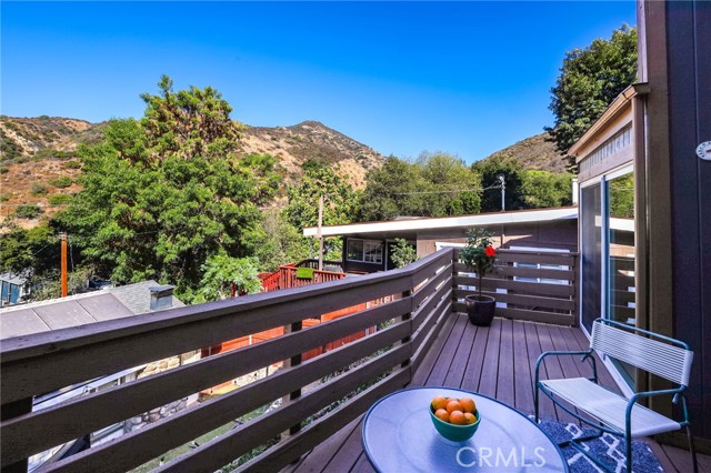 Detail Gallery Image 20 of 28 For 28271 Bond Way, Silverado Canyon,  CA 92676 - 2 Beds | 1 Baths