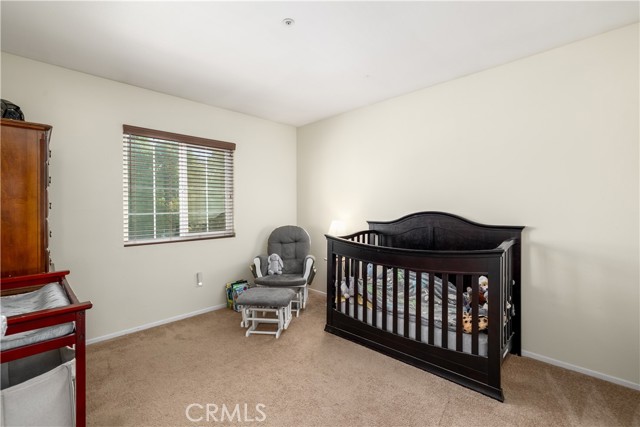 Detail Gallery Image 13 of 24 For 1468 Stratus St, San Jacinto,  CA 92582 - 4 Beds | 2/1 Baths