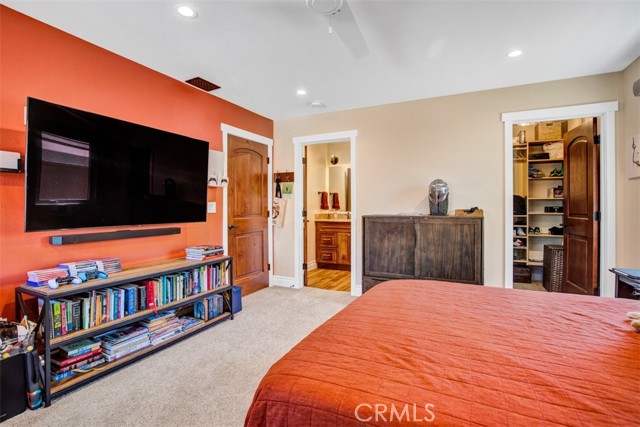 Detail Gallery Image 32 of 75 For 20241 E Frank Ln, Orange,  CA 92869 - 6 Beds | 4 Baths
