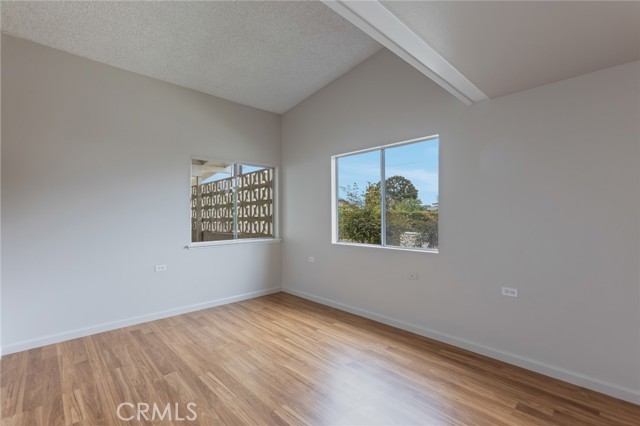 Detail Gallery Image 39 of 49 For 1462 Golden Rain Rd, Seal Beach,  CA 90740 - 2 Beds | 1 Baths