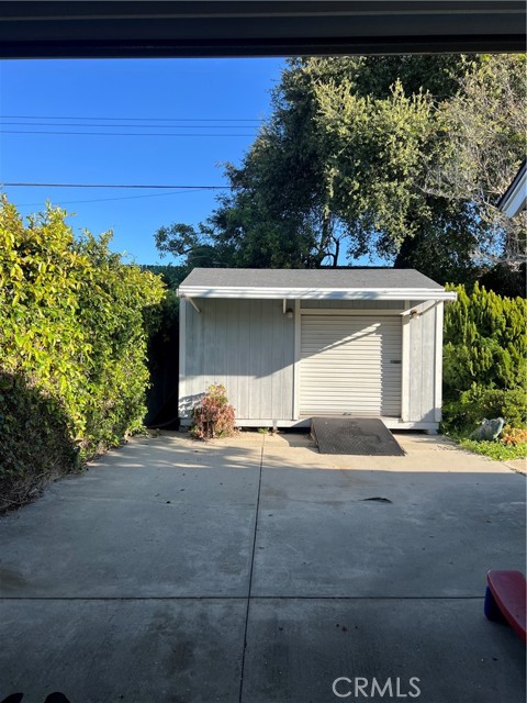 Detail Gallery Image 29 of 35 For 1341 E Meda, Glendora,  CA 91741 - 4 Beds | 3 Baths