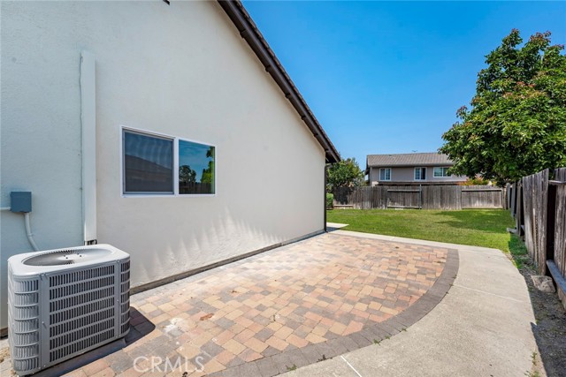 15071 Talley Street, Irvine CA: https://media.crmls.org/medias/1310a74f-2b26-403a-a12f-1c3060856da7.jpg