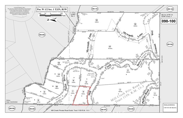 Front Image Thumbnail for CRND25269810