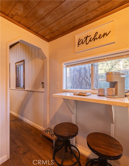 Detail Gallery Image 14 of 30 For 626 Elysian Bld, Big Bear City,  CA 92314 - 2 Beds | 1 Baths