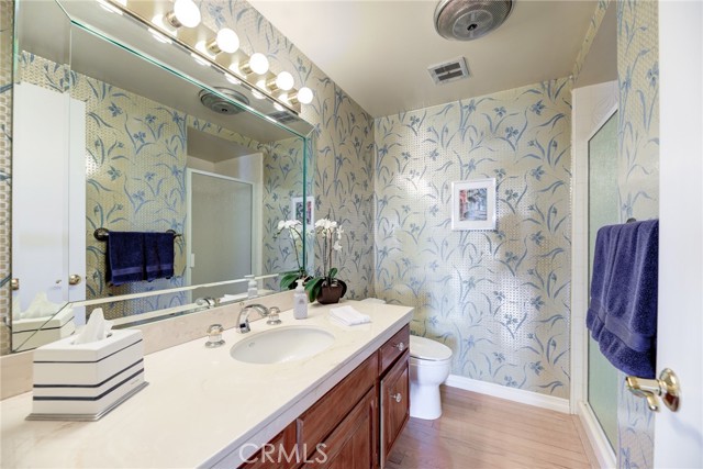 28907 Doverridge Drive, Rancho Palos Verdes, California 90275, 4 Bedrooms Bedrooms, ,1 BathroomBathrooms,Residential,Sold,Doverridge,PV22237708