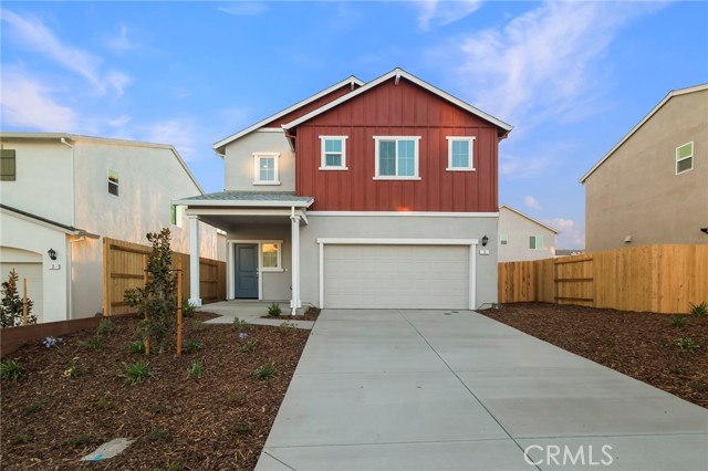 Detail Gallery Image 2 of 63 For 3 Rye Ct, Chico,  CA 95928 - 3 Beds | 2/1 Baths