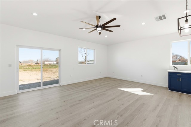 Detail Gallery Image 23 of 30 For 9827 E Avenue S2, Littlerock,  CA 93543 - 4 Beds | 3 Baths