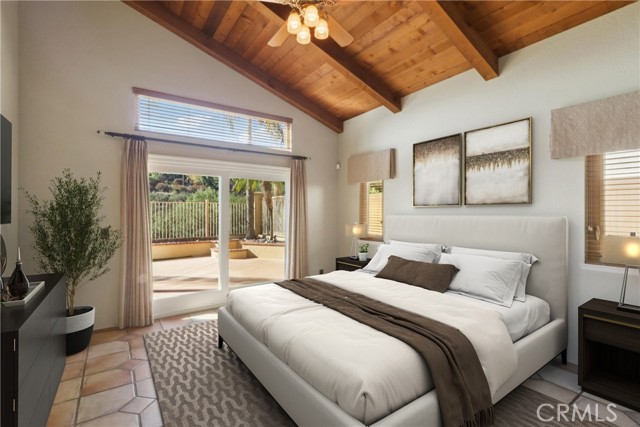 Detail Gallery Image 11 of 36 For 2183 View Crest Glen, Escondido,  CA 92026 - 3 Beds | 2/1 Baths