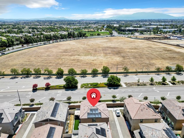 Detail Gallery Image 39 of 46 For 28175 Ashtree St, Temecula,  CA 92591 - 3 Beds | 2/1 Baths