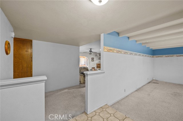 4949 California Avenue, Norco CA: https://media.crmls.org/medias/13112f97-7237-4d6a-bf03-530eb2e0dbde.jpg