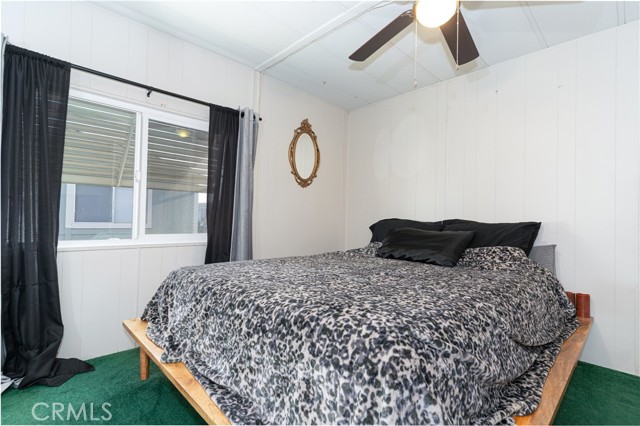 Detail Gallery Image 26 of 39 For 5001 W Florida Ave #224,  Hemet,  CA 92545 - 2 Beds | 2 Baths