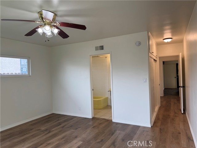 Detail Gallery Image 16 of 37 For 241 N 16th St, Montebello,  CA 90640 - 2 Beds | 2 Baths