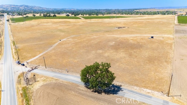 Detail Gallery Image 6 of 7 For 0 Creston Rd, Paso Robles,  CA 93446 - – Beds | – Baths
