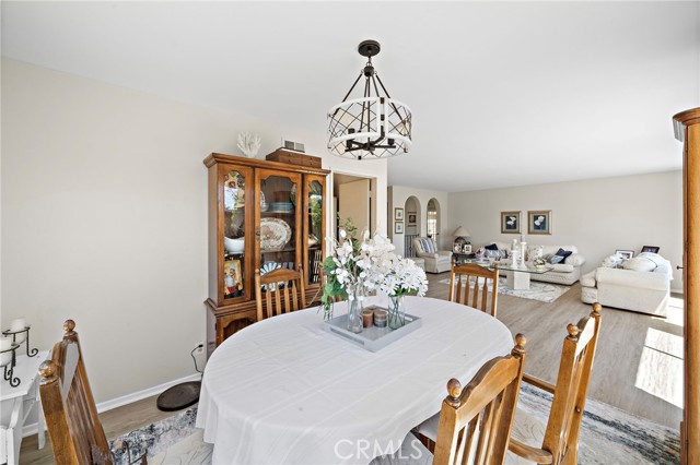 Image 11 of 34 For 20822 Skimmer Lane