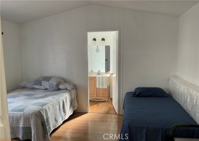 Detail Gallery Image 8 of 26 For 22020 Nisqually Rd #73,  Apple Valley,  CA 92308 - 2 Beds | 2 Baths