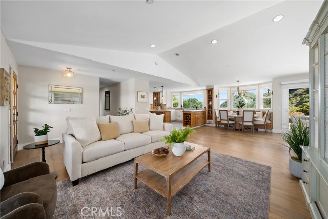 2650 Skyview Trail, San Luis Obispo CA: https://media.crmls.org/medias/13118de4-560d-4d87-a035-84feb1685d6f.jpg