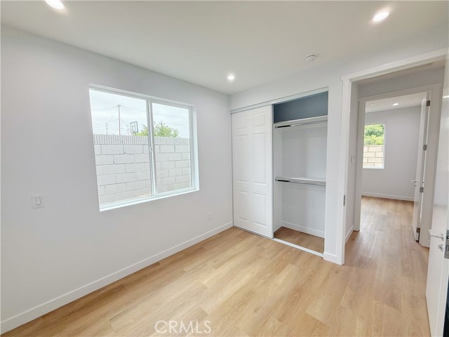 Detail Gallery Image 9 of 10 For 15854 E Rowland St, La Puente,  CA 91744 - 2 Beds | 1 Baths