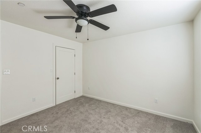 Detail Gallery Image 20 of 30 For 1325 Deodara Way, Paradise,  CA 95969 - 3 Beds | 2/1 Baths