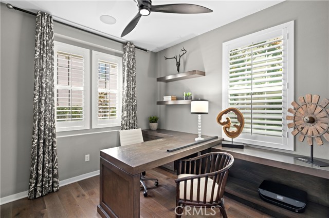 419 Aura Drive, Costa Mesa CA: https://media.crmls.org/medias/1311afbf-9c89-4047-9cf9-d4df3d65ec16.jpg