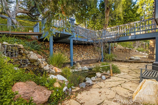 Detail Gallery Image 59 of 75 For 752 Oceanview Dr, Fullerton,  CA 92832 - 3 Beds | 3 Baths