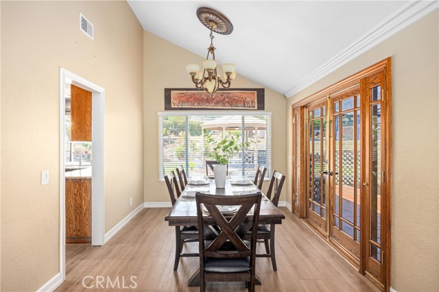 8010 Rosebud Street, Rancho Cucamonga CA: https://media.crmls.org/medias/1311cfb0-e33b-4e2a-9263-4dde88bd3ca7.jpg