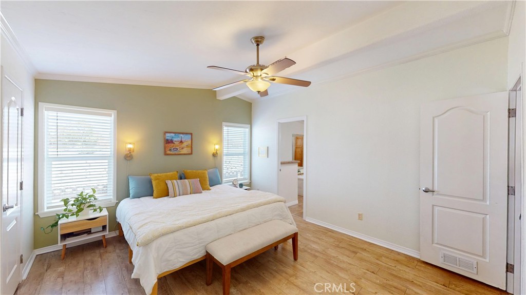 MLS #OC26139399 image #24