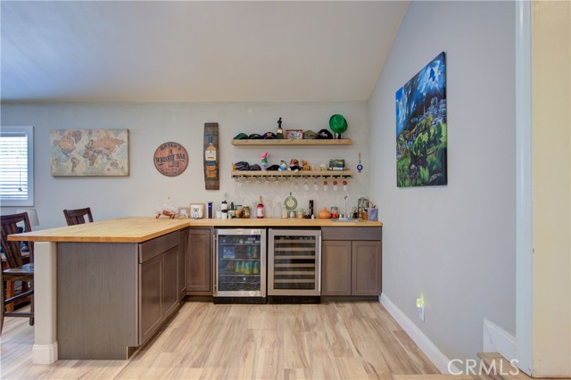 4513 E Tuolumne Road, Denair CA: https://media.crmls.org/medias/1311eba9-a588-4367-852b-d9421958289a.jpg